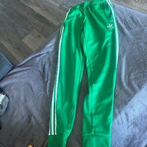 Adidas pant